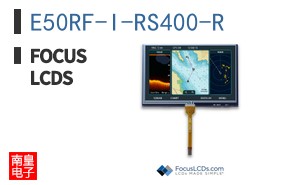 E50RF-I-RS400-R ͼƬ